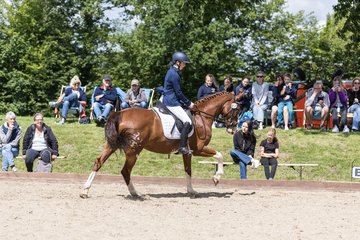 Bild 261 - Pony Akademie Turnier